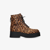 Animalier Boots M7145PA