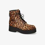 Animalier Boots M7145PA