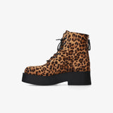 Animalier Boots M7145PA