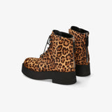 Animalier Boots M7145PA