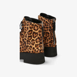 Animalier Boots M7145PA
