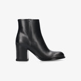 Ankle Boots M7206A Black