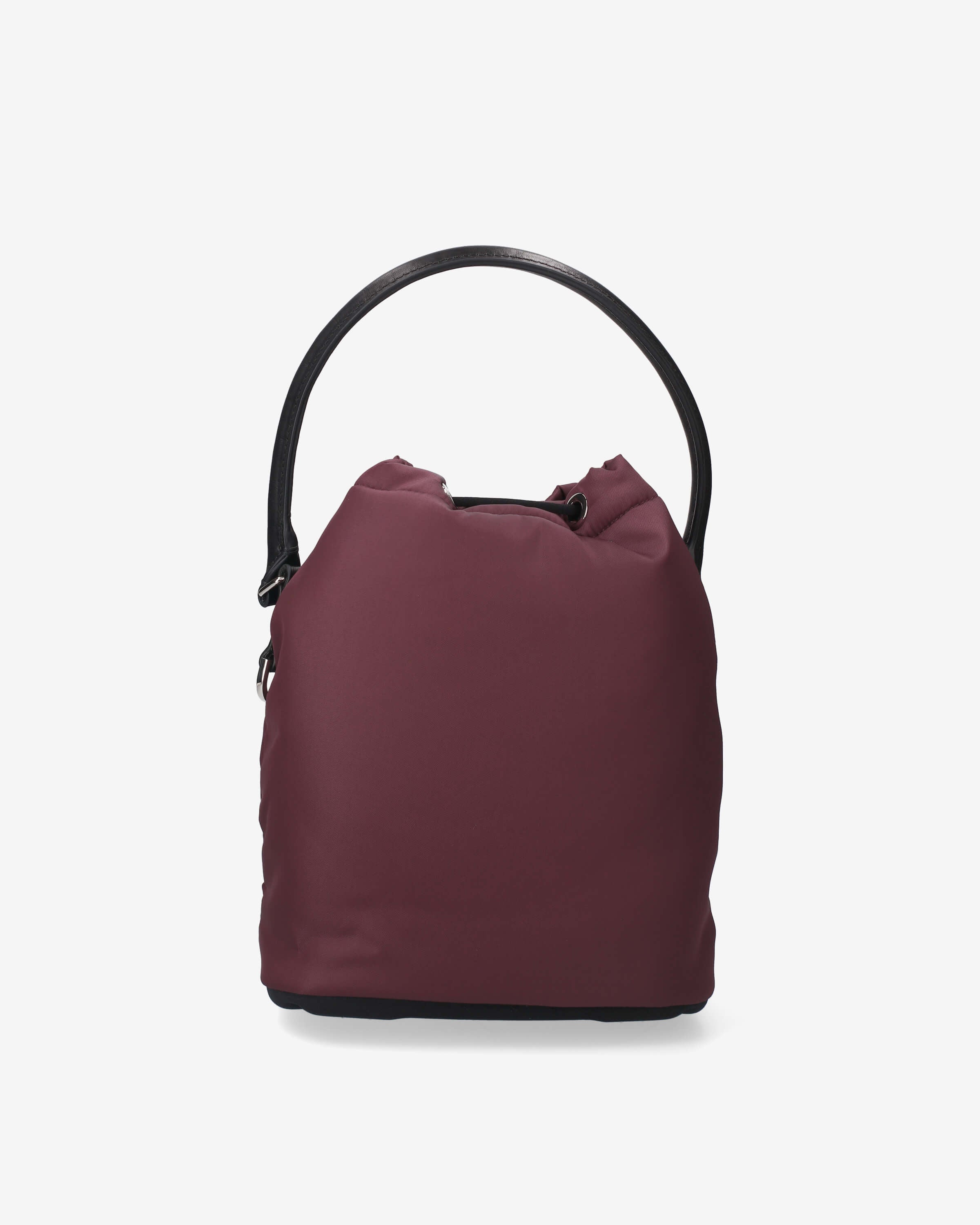 Premiata Mia Backpack – Compact, Stylish & Functional Bag