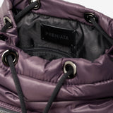 Mia 2157 - Premiata