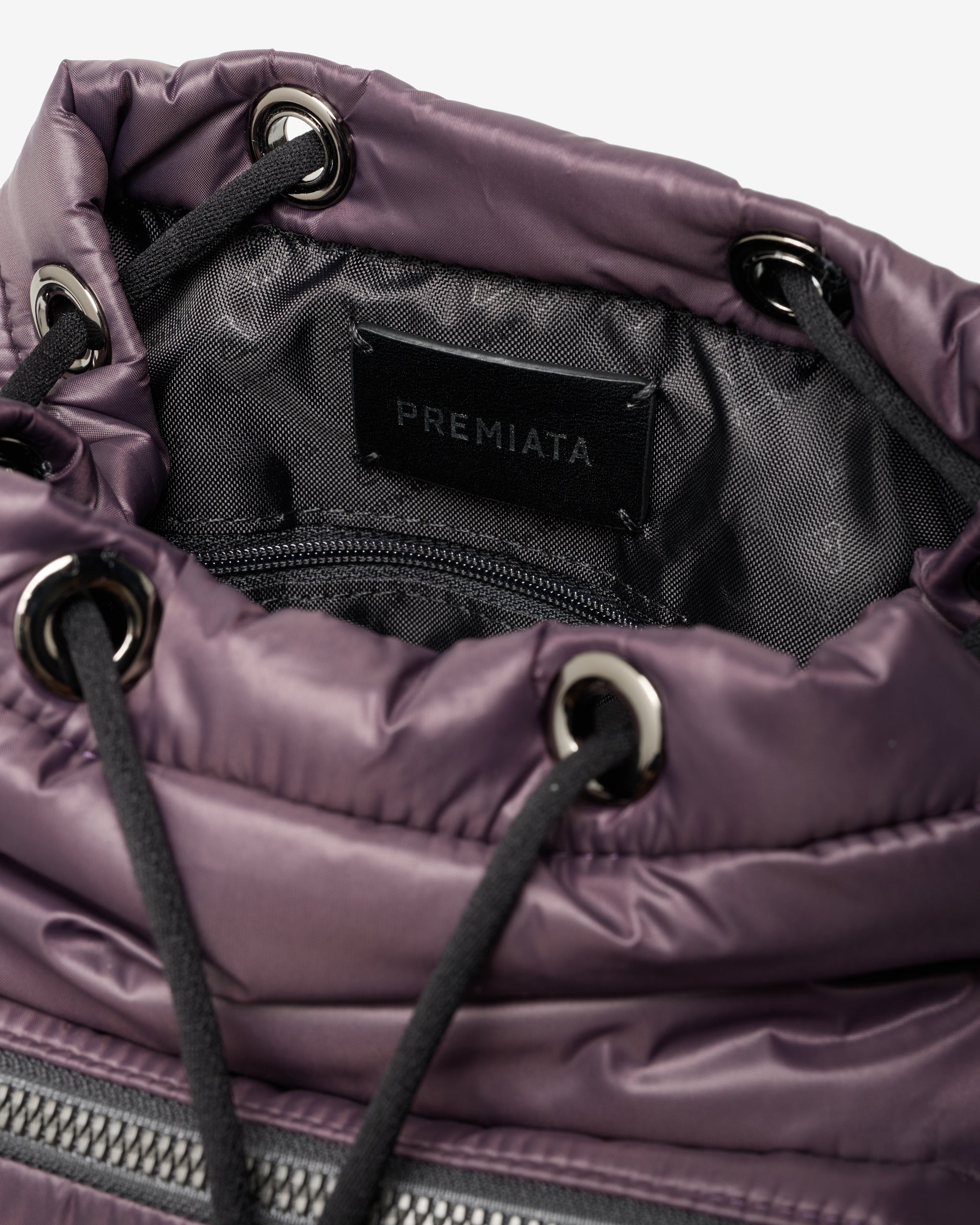 Mia 2157 - Premiata