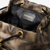 Mia 2158 - Premiata
