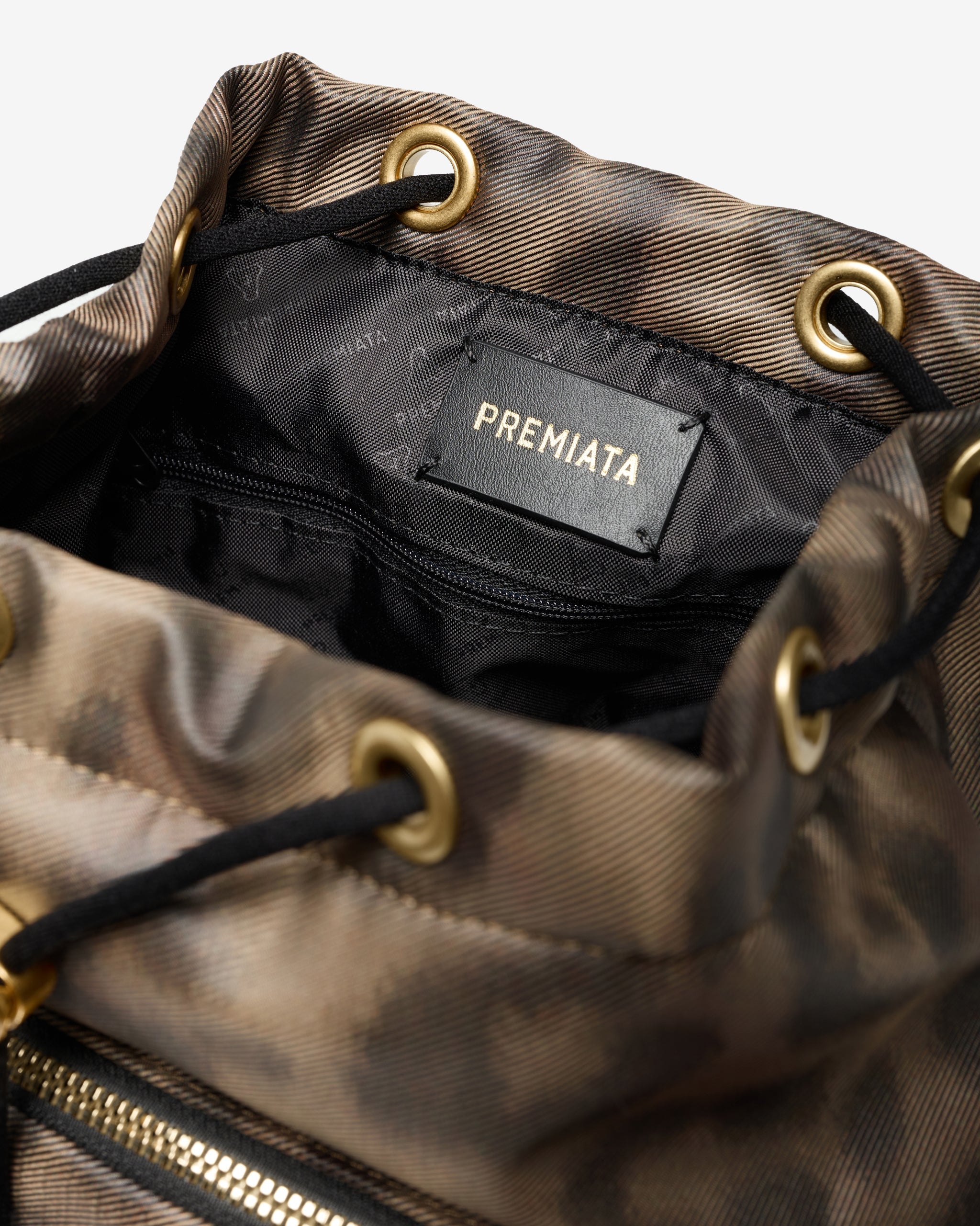 Mia 2158 - Premiata