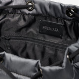 Mia 2159 - Premiata