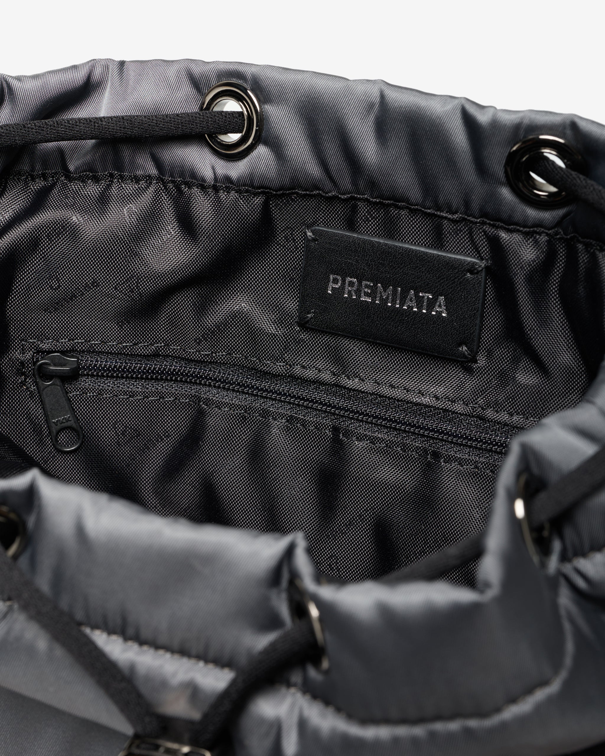 Mia 2159 - Premiata