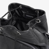 Mia 2181S - Premiata
