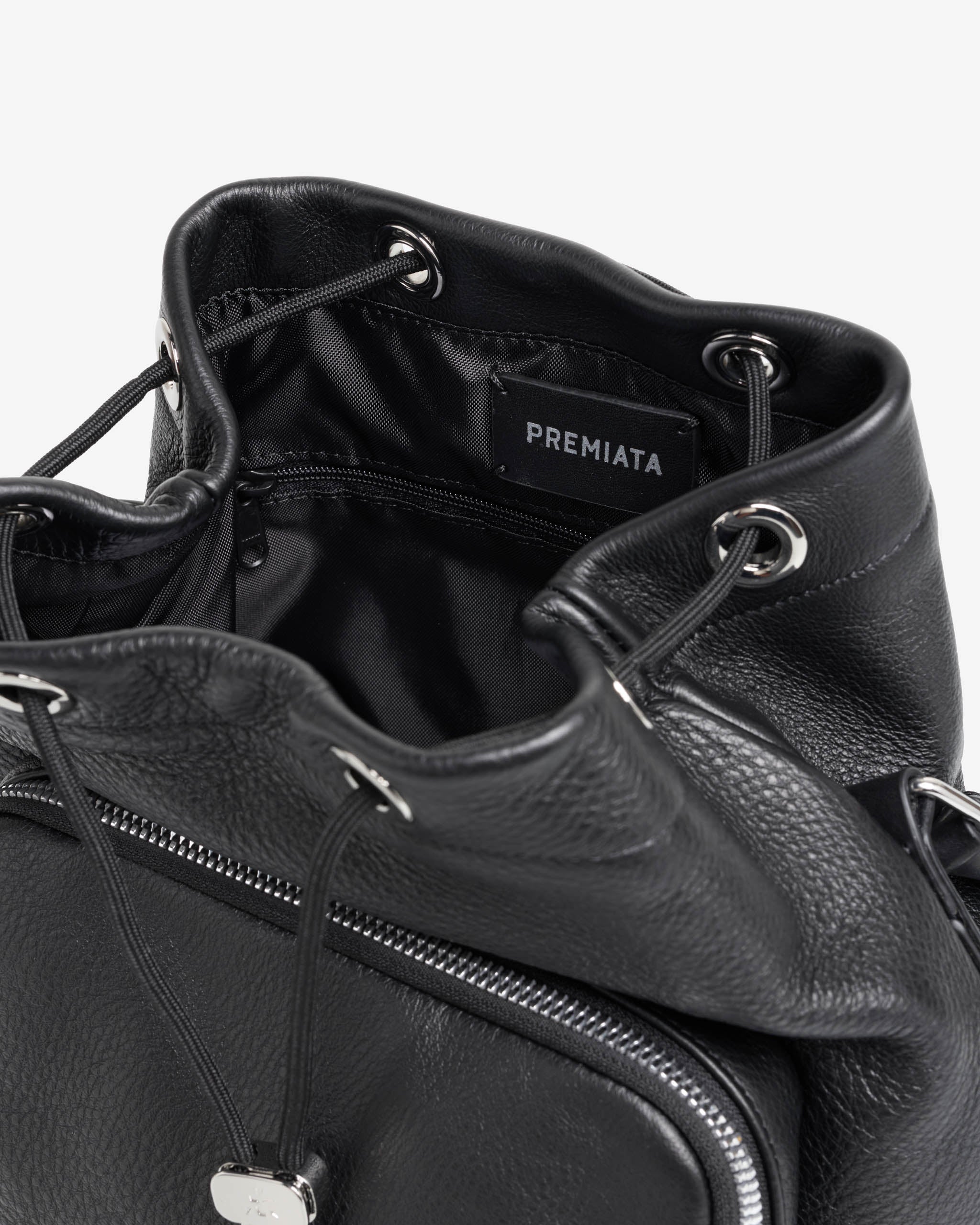 Mia 2181S - Premiata