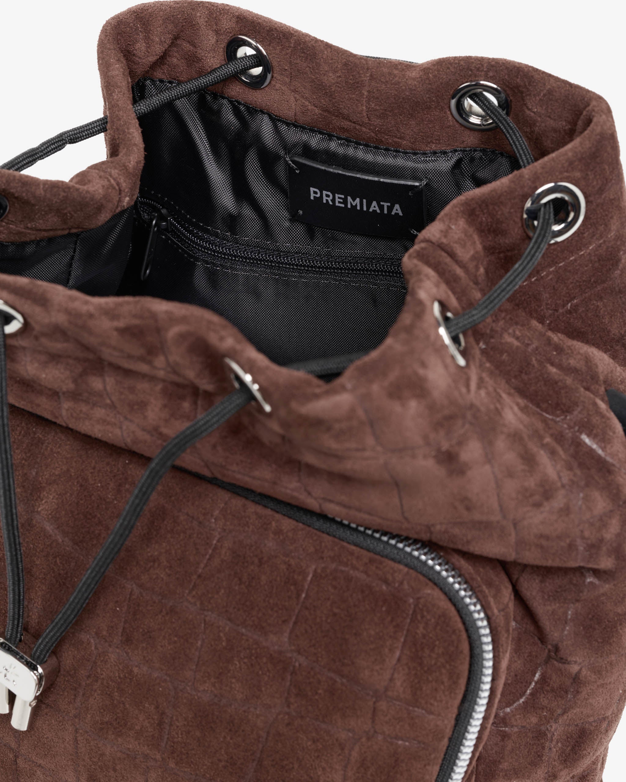 Mia 2182S - Premiata