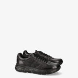 Mick 1453N