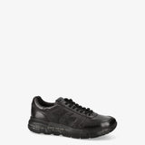 Mick 1453N