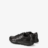 Mick 1453N