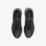 Mick 1453N