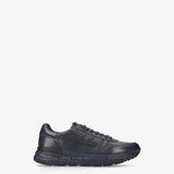 Mick 1807N