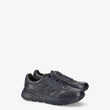 Mick 1807N