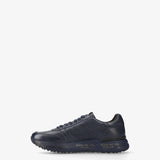 Mick 1807N