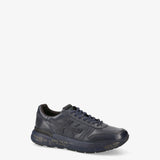 Mick 1807N