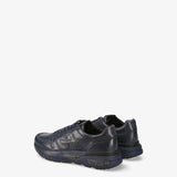 Mick 1807N