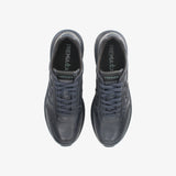 Mick 1807N