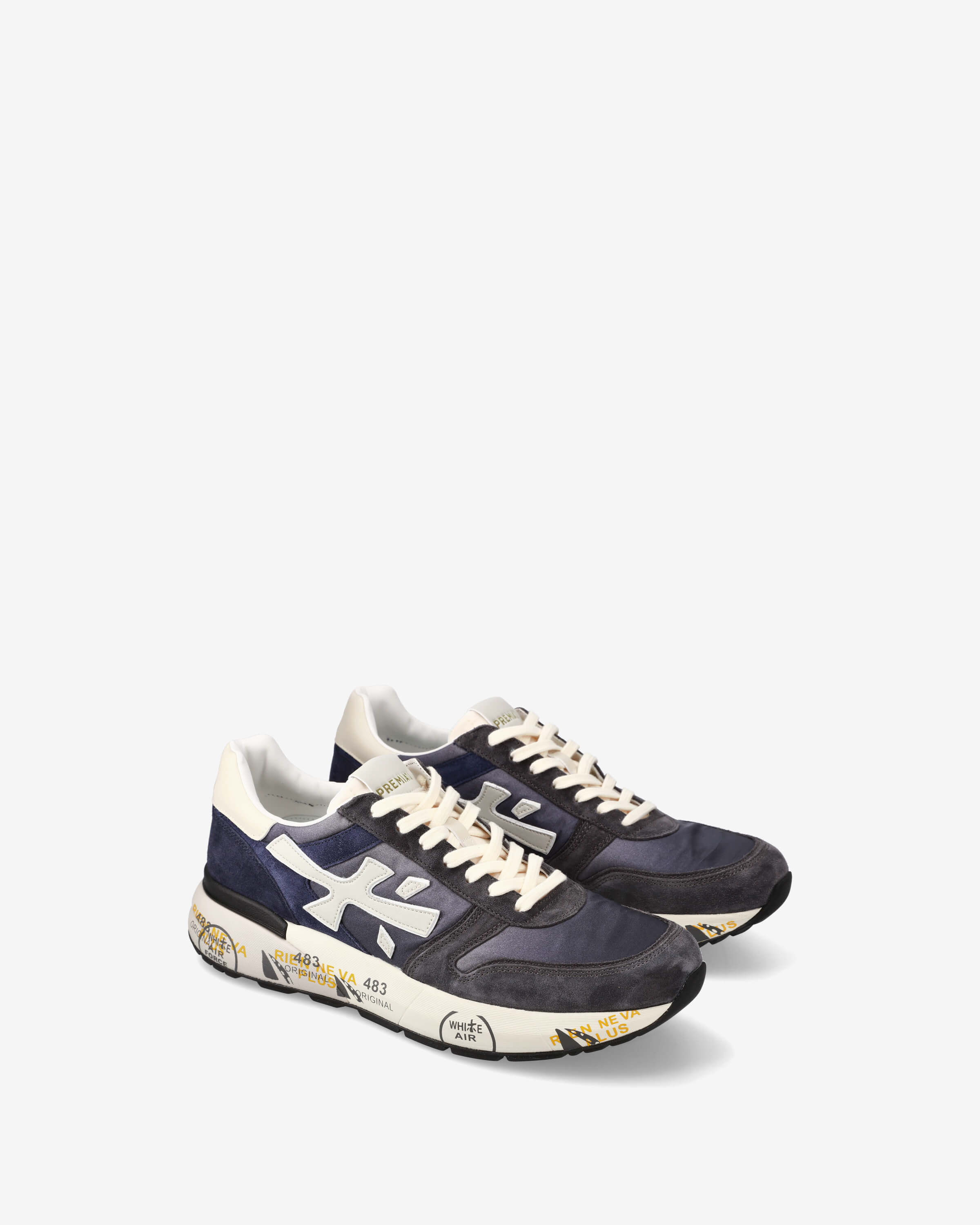 MIK07209_4.jpg?crop=center&