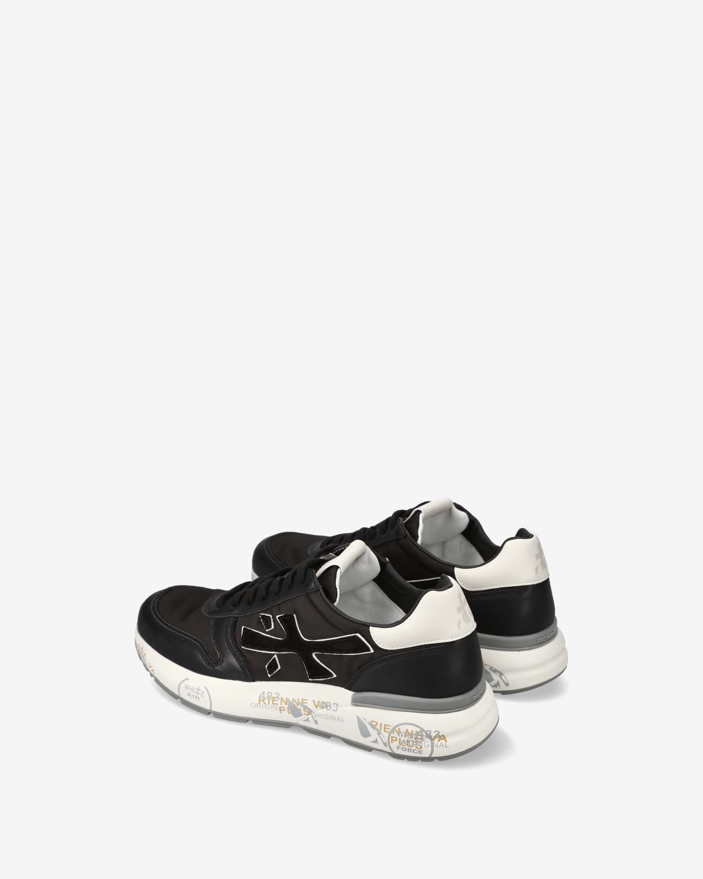 MIK07249_5.jpg?crop=center&