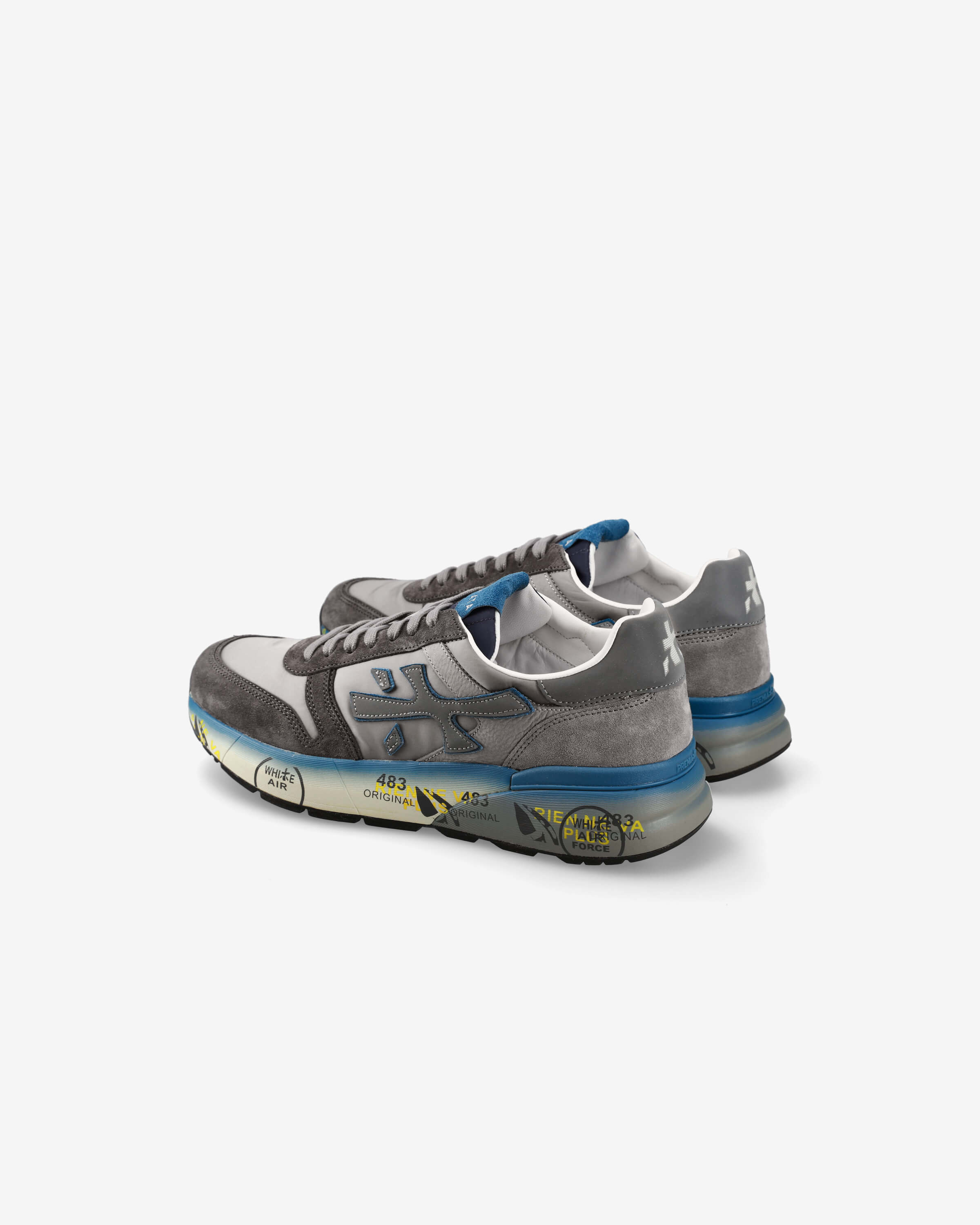 MIK07865_5.jpg?crop=center&