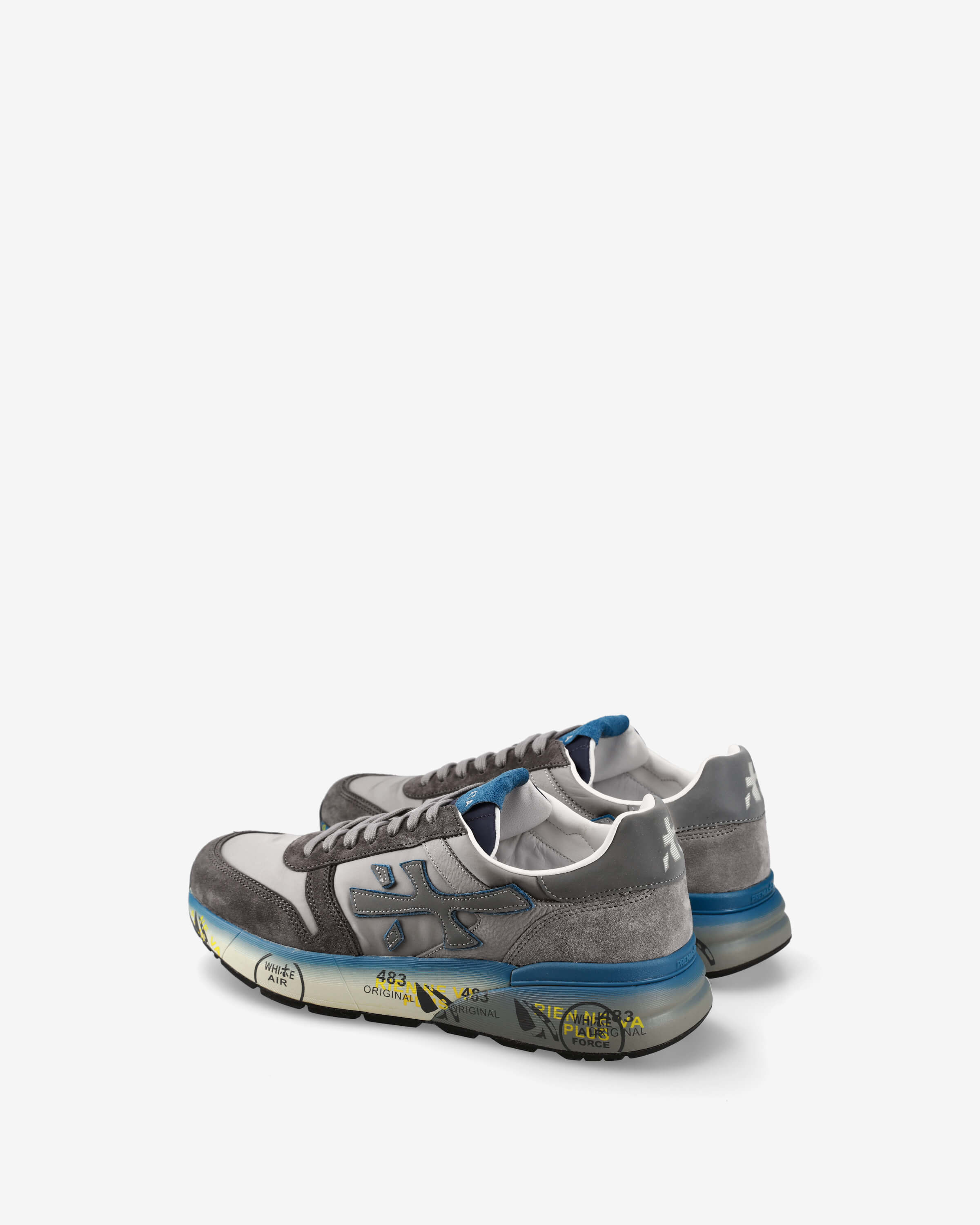 MIK07865_5_5c8013d2-1c63-4909-