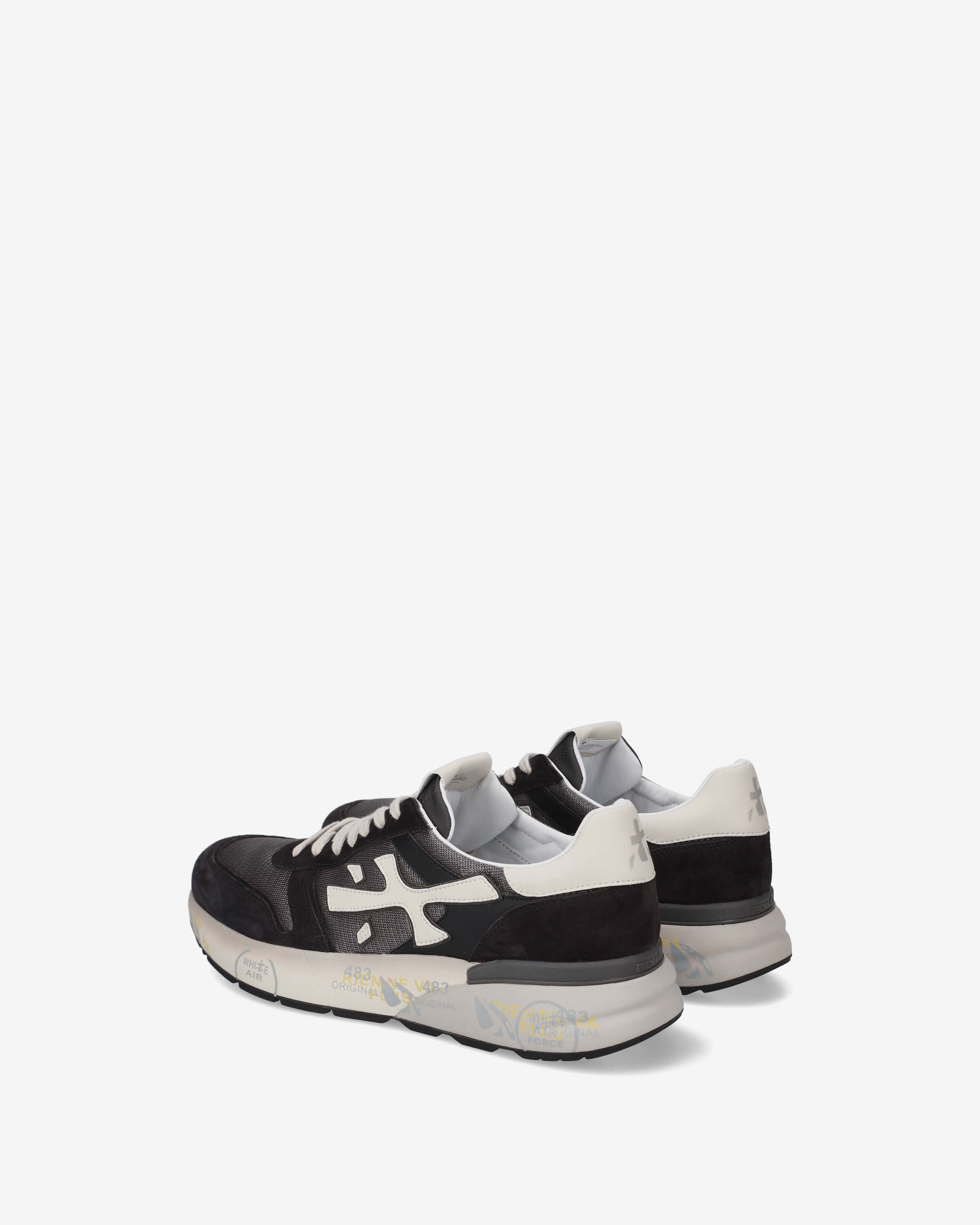 s*s様 00s PREMIATA UOMO イントレチャートチャッカブーツ　プ MIK08085_5.jpg?crop=center&