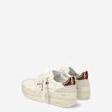 Micol D 7035