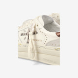 Micol D 7035