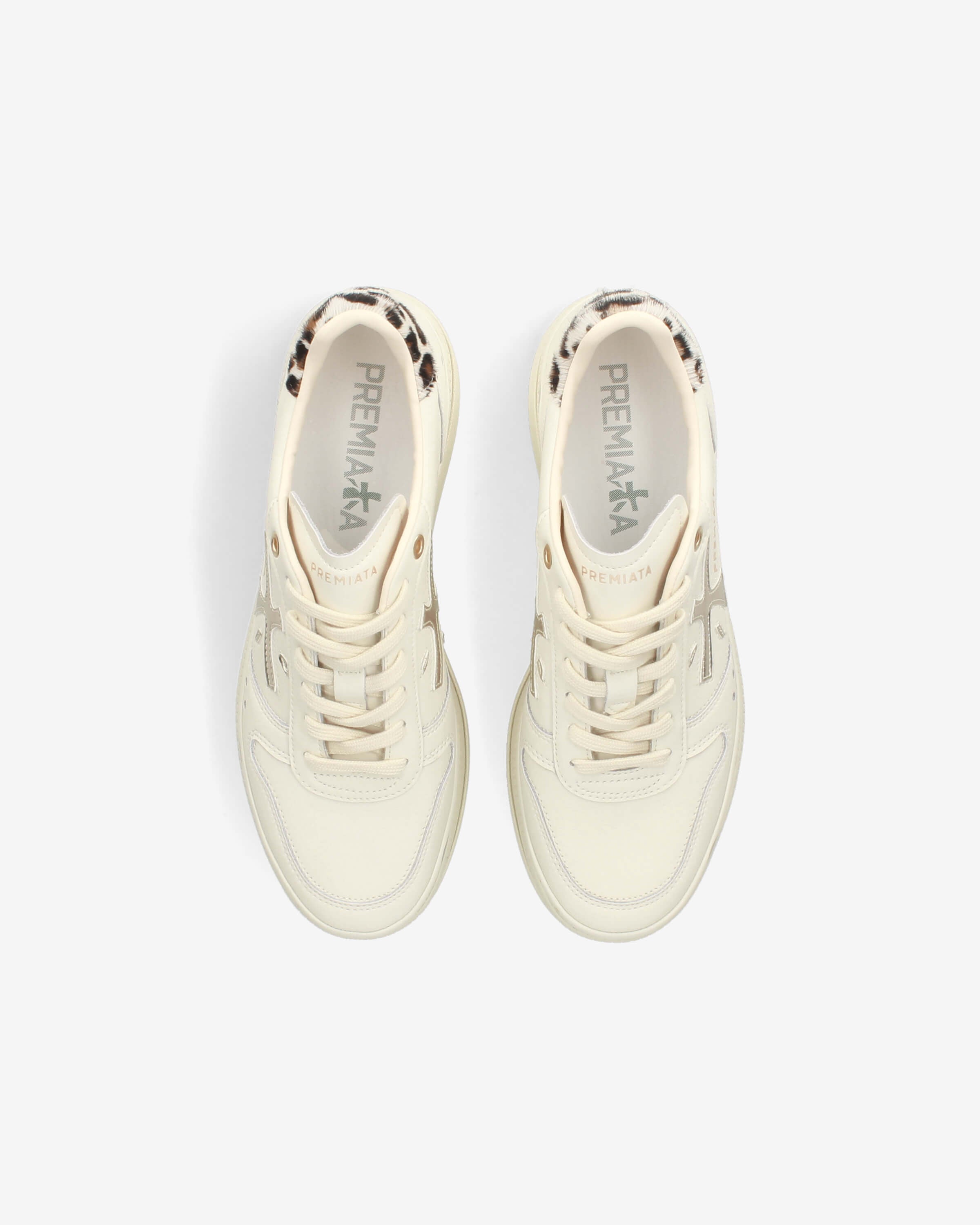 Premiata Micol D 7441 | Premium Italian Sneakers – Premiata.us