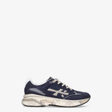 Moerun 7306