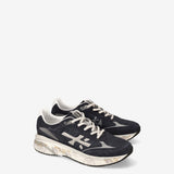 Moerun 7306
