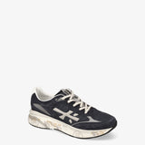 Moerun 7306