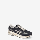 Moerun 7306