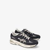 Moerun 7306