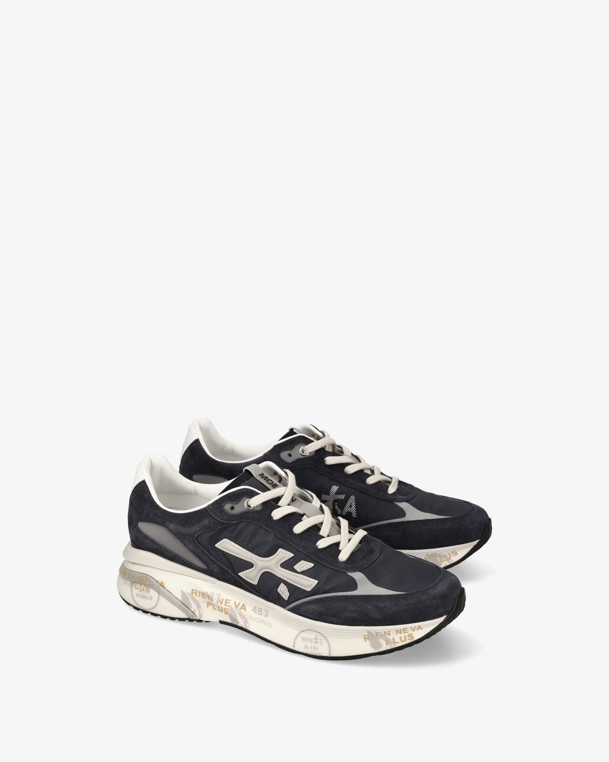Moerun 7306