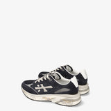 Moerun 7306