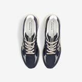 Moerun 7306