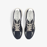 Moerun 7306