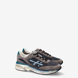 Moerun 7772