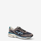 Moerun 7772