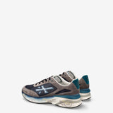 Moerun 7772