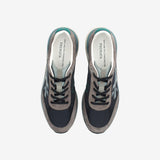 Moerun 7772