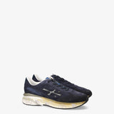 Moerun 7776