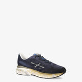 Moerun 7776