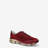 Moerun 8537